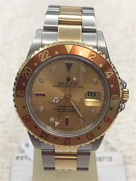 rolex relojes|relojes rolex originales.